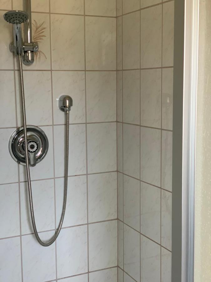 Birkenhof Apartman Leutasch Kültér fotó